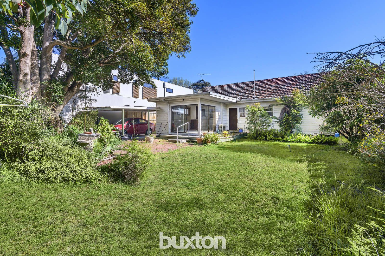 12 Cannes Grove, Beaumaris VIC 3193, Image 2