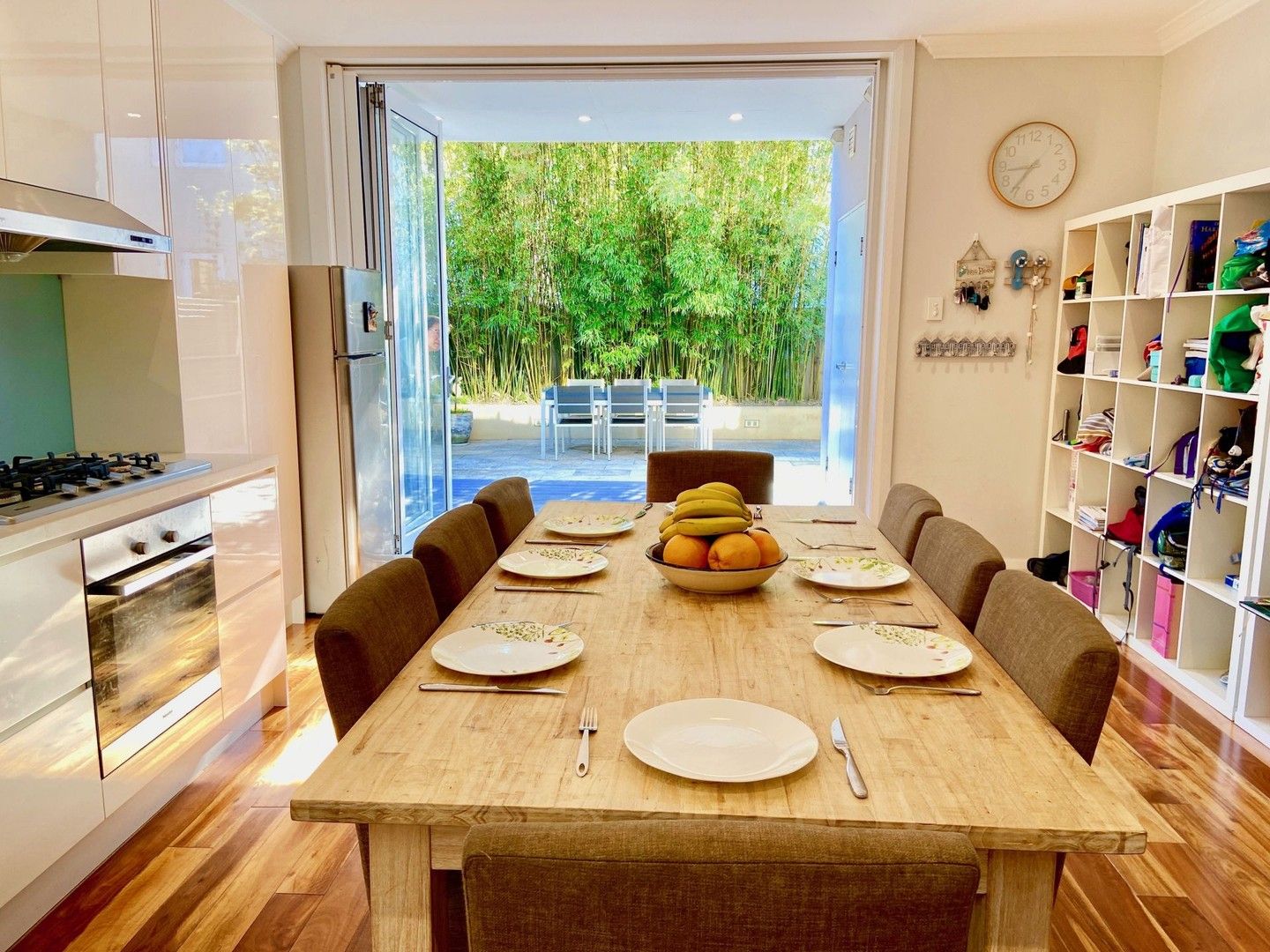 3 bedrooms Semi-Detached in 30 Chapman Ave MAROUBRA NSW, 2035