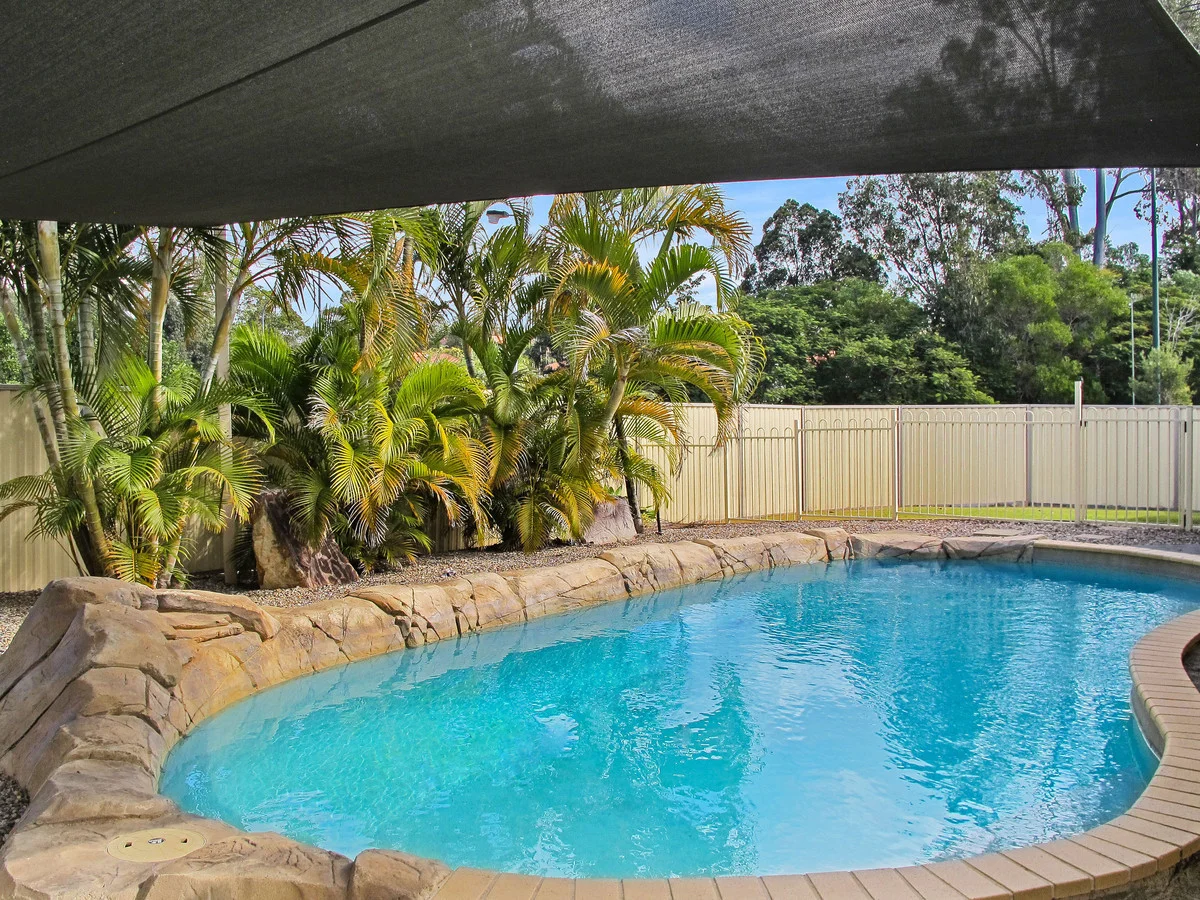 Primary image of 68 Crusader Way, Nerang QLD 4211