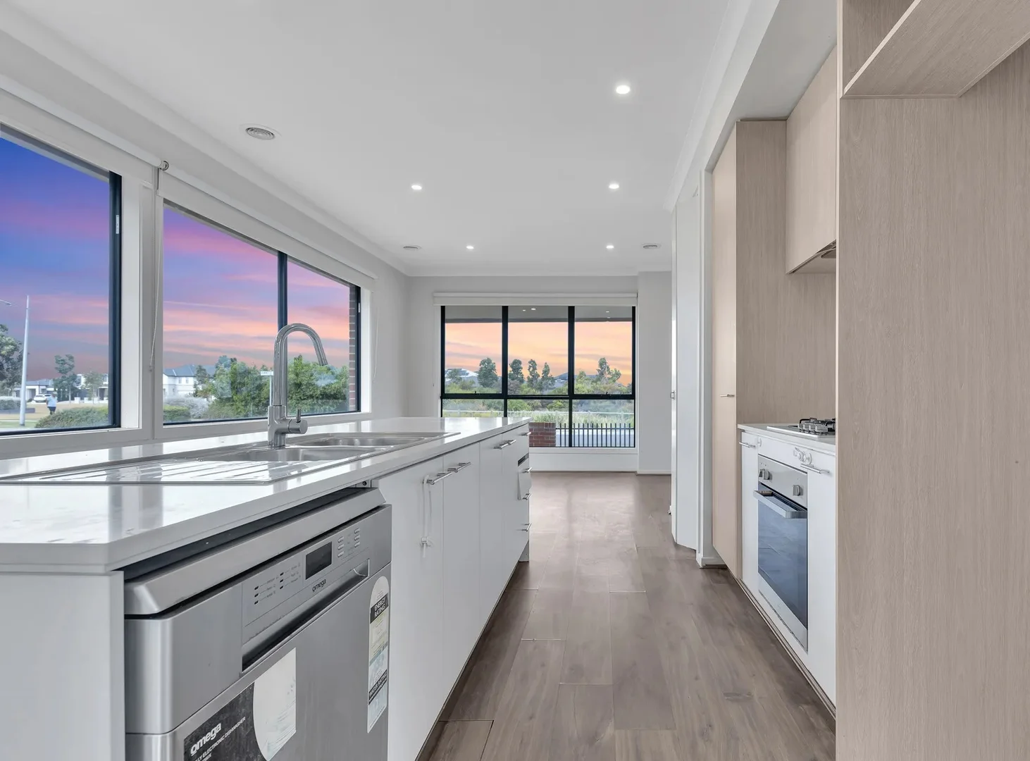 Additional image 3 of 54 Mirka Way, Point Cook VIC 3030