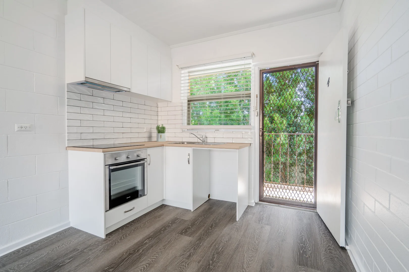 Additional image 3 of 4/4 Keen Avenue, Glenelg East SA 5045