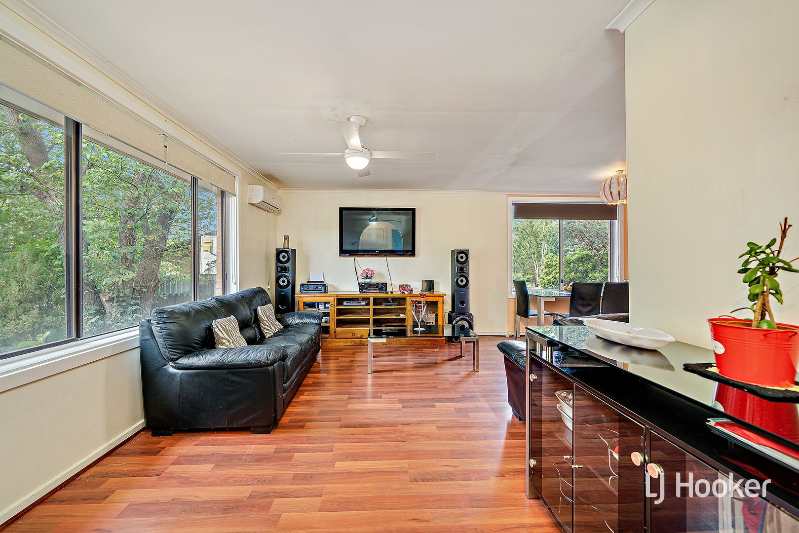 12 McCarthy Place, Charnwood ACT 2615, Image 1