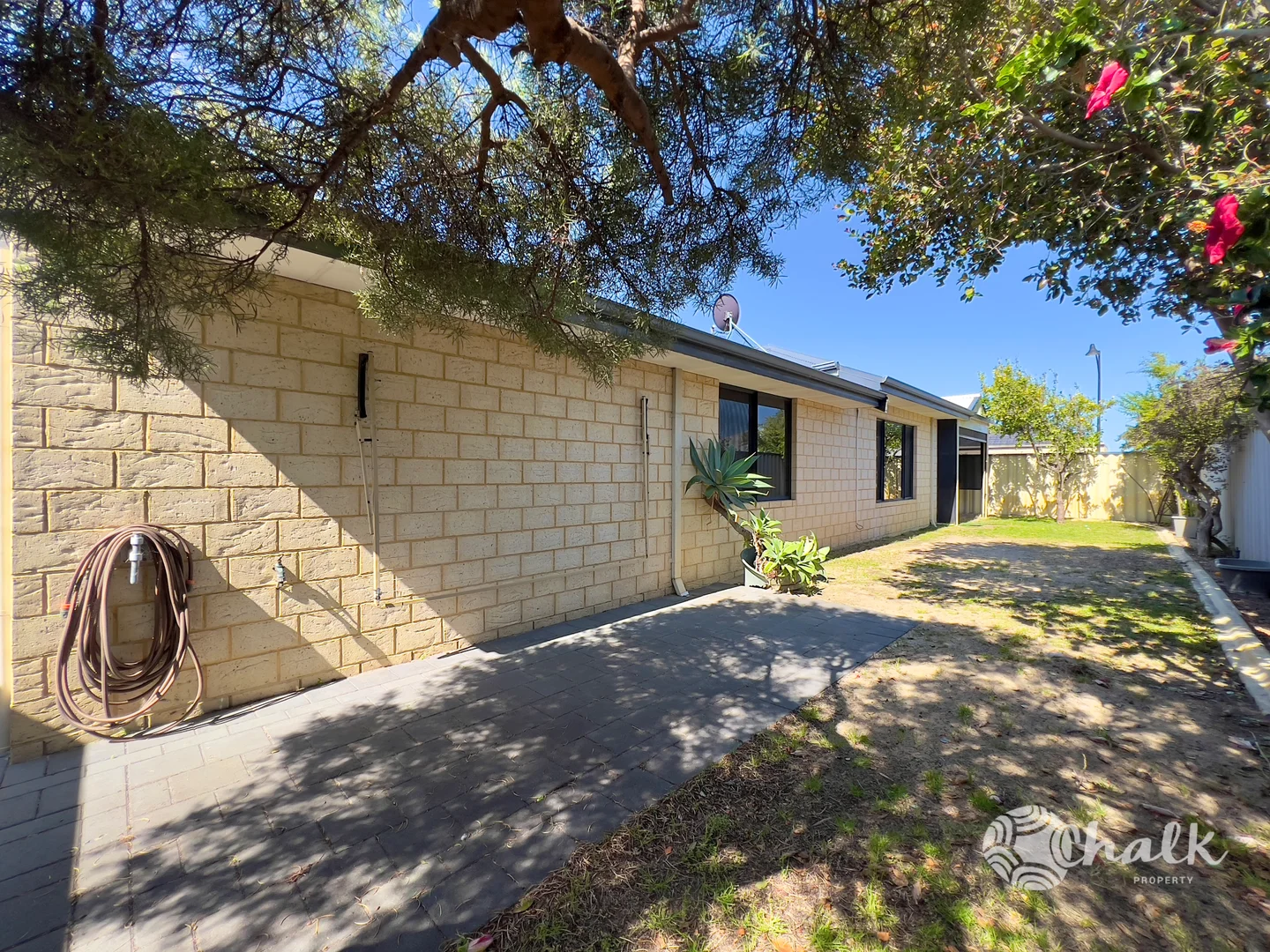 Additional image 22 of 42 Amity Circuit, Shoalwater WA 6169