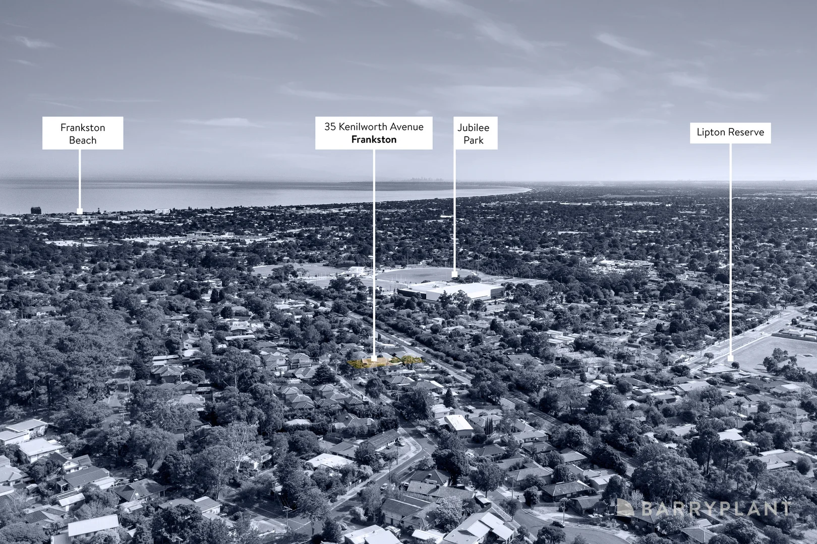 Additional image 13 of 35 Kenilworth Avenue, Frankston VIC 3199