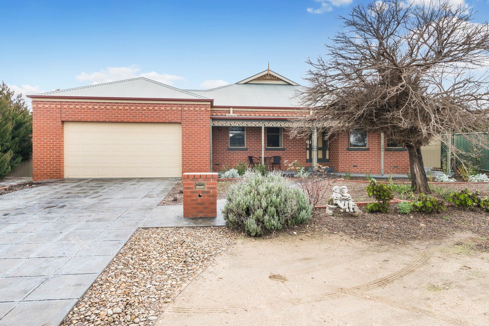 2 Exeter Place, Strathfieldsaye VIC 3551, Image 0