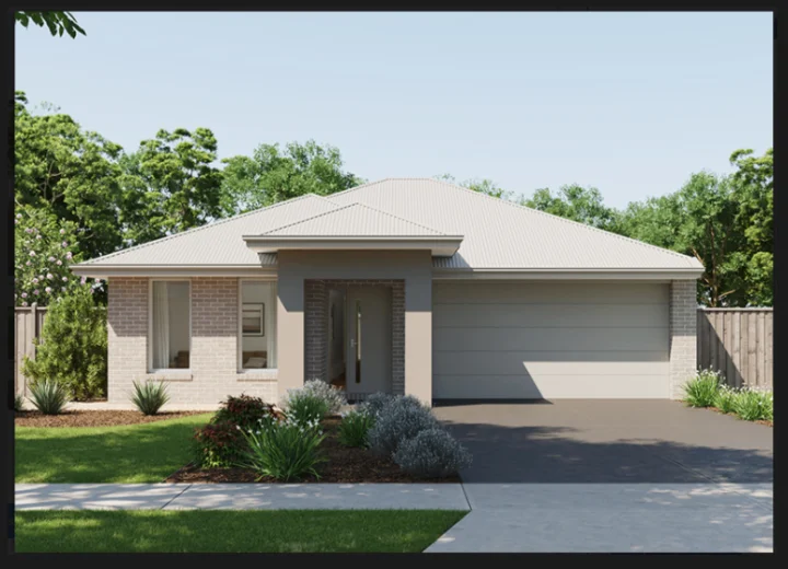 Additional image 2 of Sunbury VIC 3429