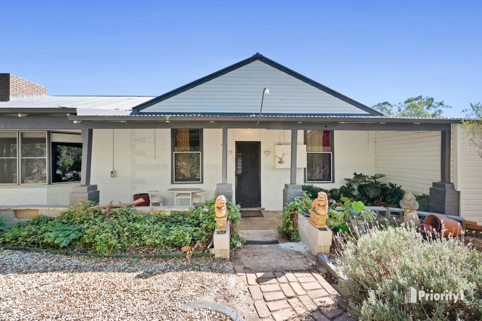 113 Maiden Gully Road, Maiden Gully VIC 3551