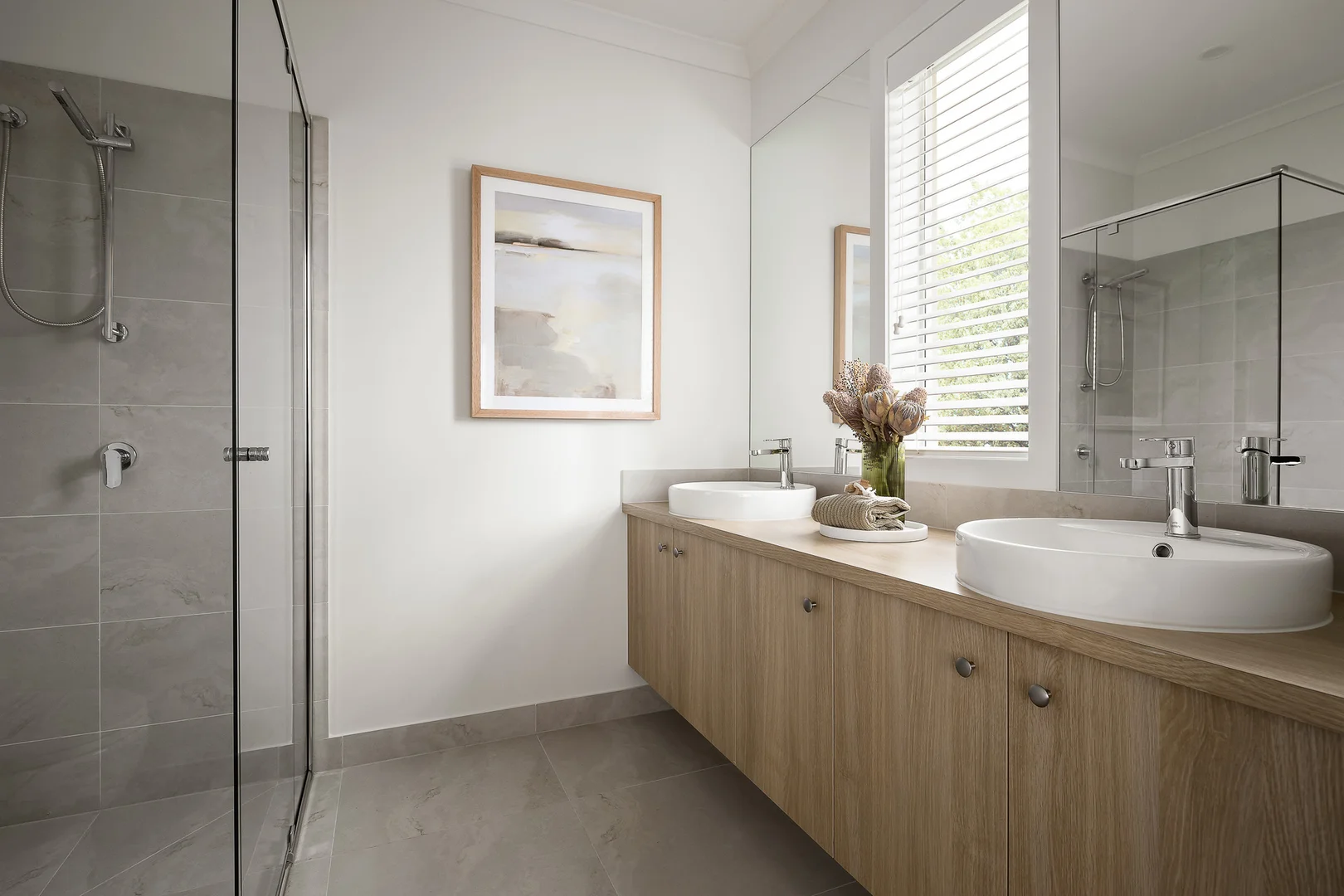 Additional image 4 of 931 Lyra, Beveridge VIC 3753