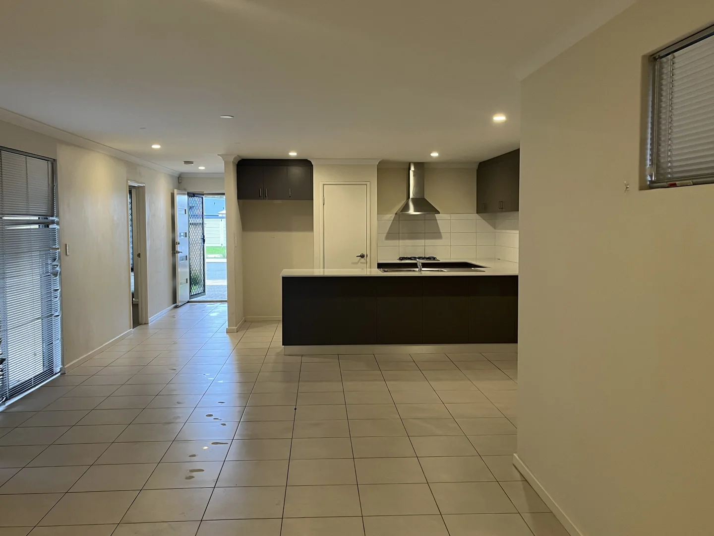 Additional image 4 of 142 Pleasantview Parade, Baldivis WA 6171