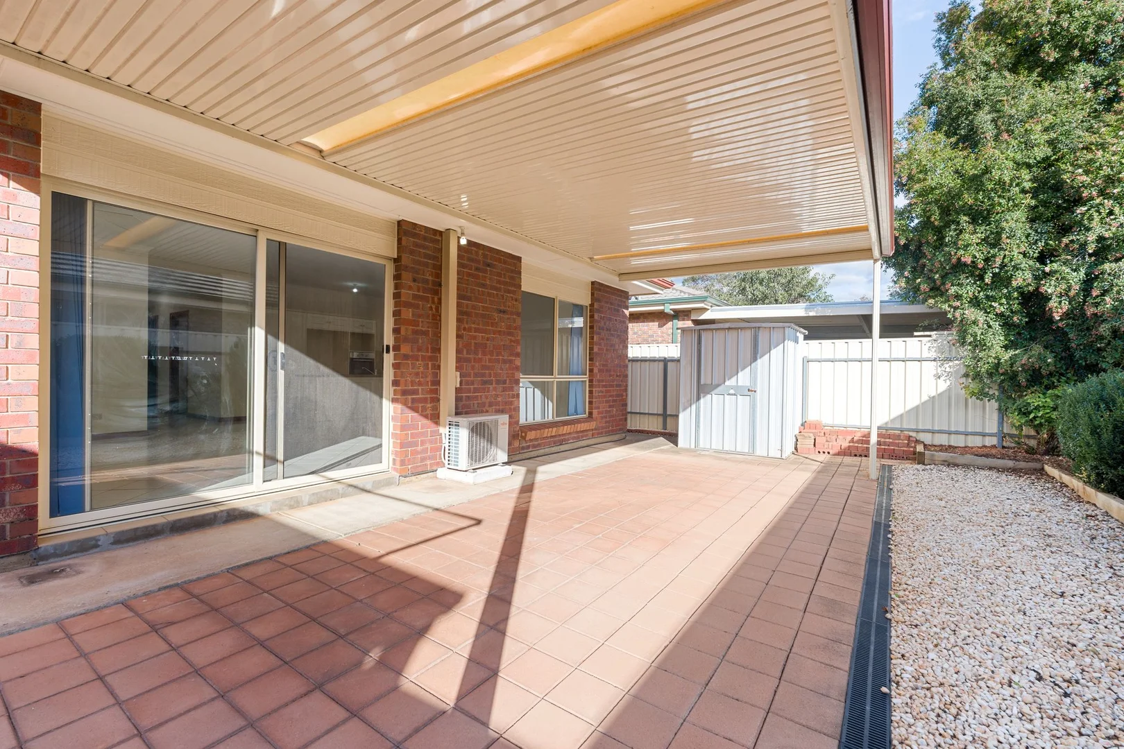 Additional image 9 of 2/6 JARVIS STREET, Willaston SA 5118