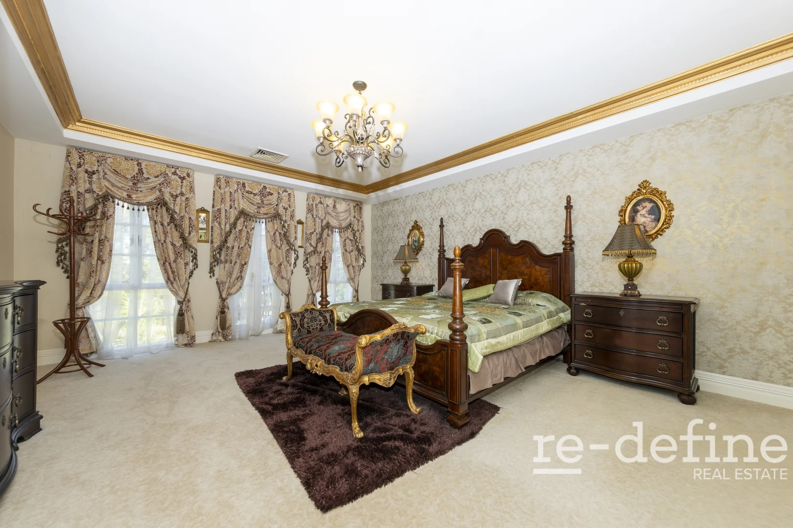 Additional image 19 of 60-62 Websters Road, Templestowe VIC 3106