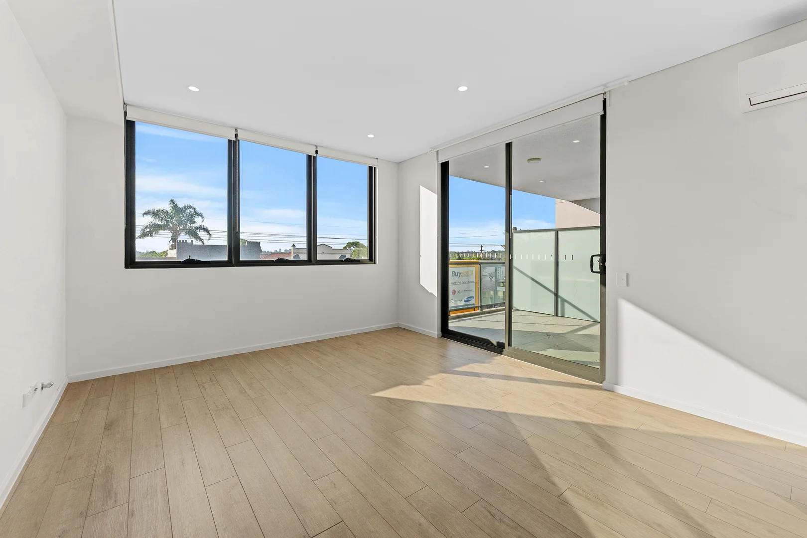 Additional image 3 of 204/364 Canterbury Road, Canterbury NSW 2193