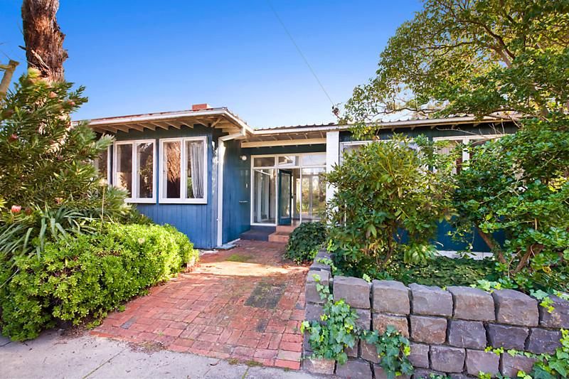 10 Valmont Avenue, Beaumaris Property History & Address Research Domain