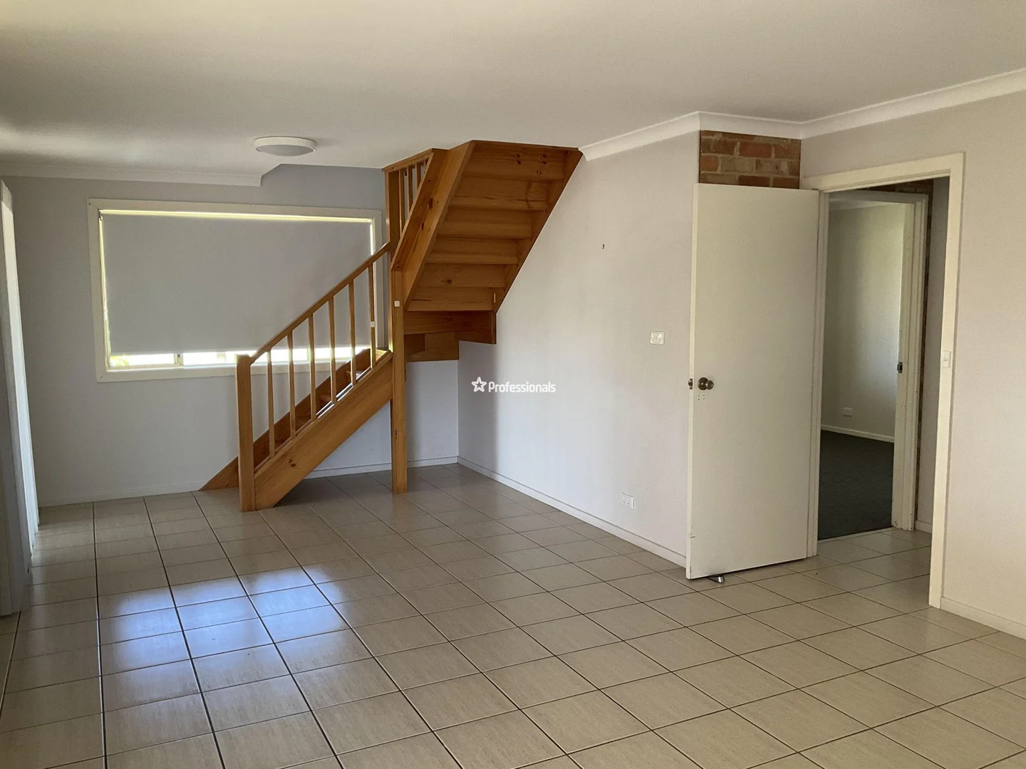 Additional image 7 of 36B Goldfields Road, Castletown WA 6450