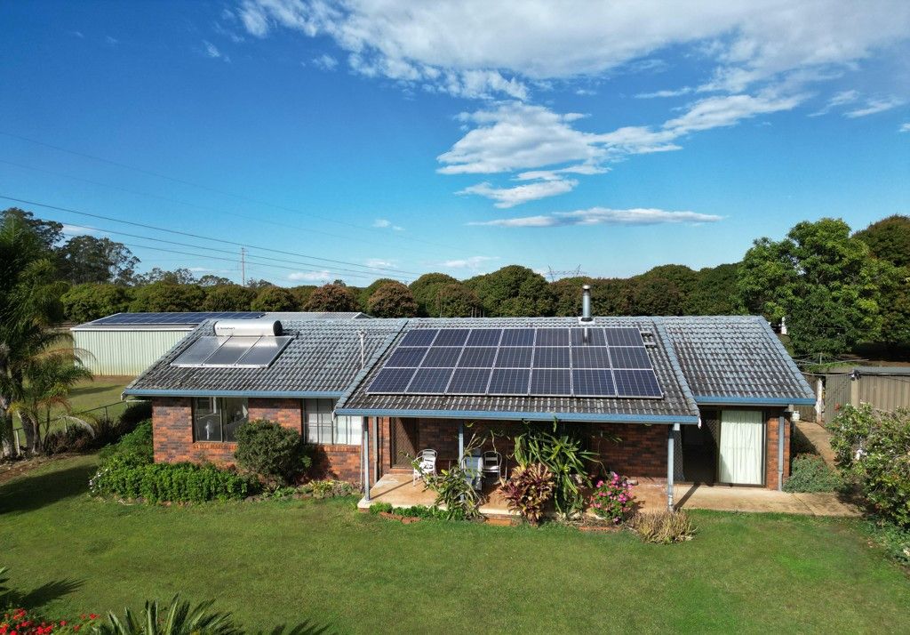 80 Emu Park Road, Ellangowan NSW 2470, Image 1