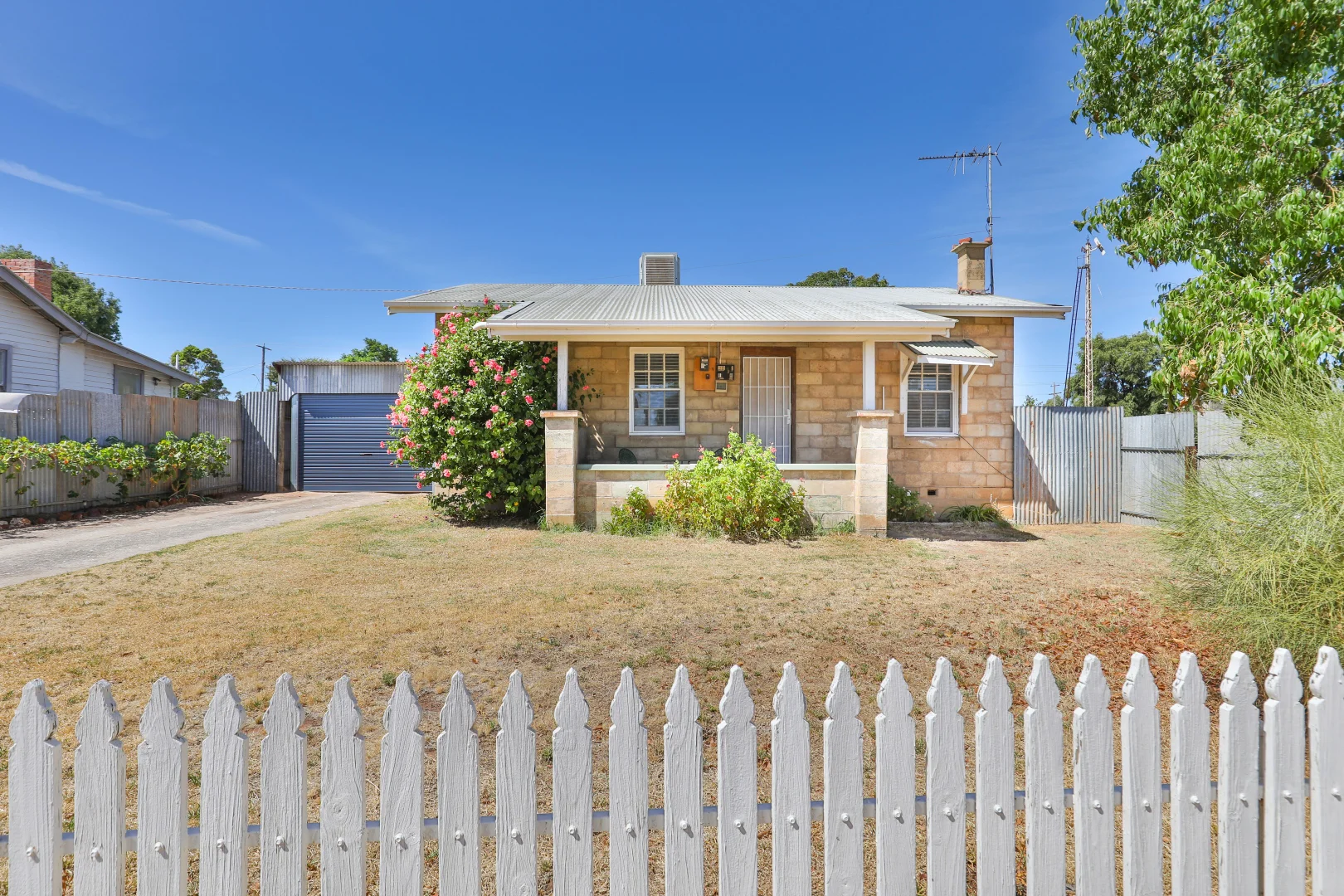 Additional image 15 of 22 Railway Terrace, Ouyen VIC 3490