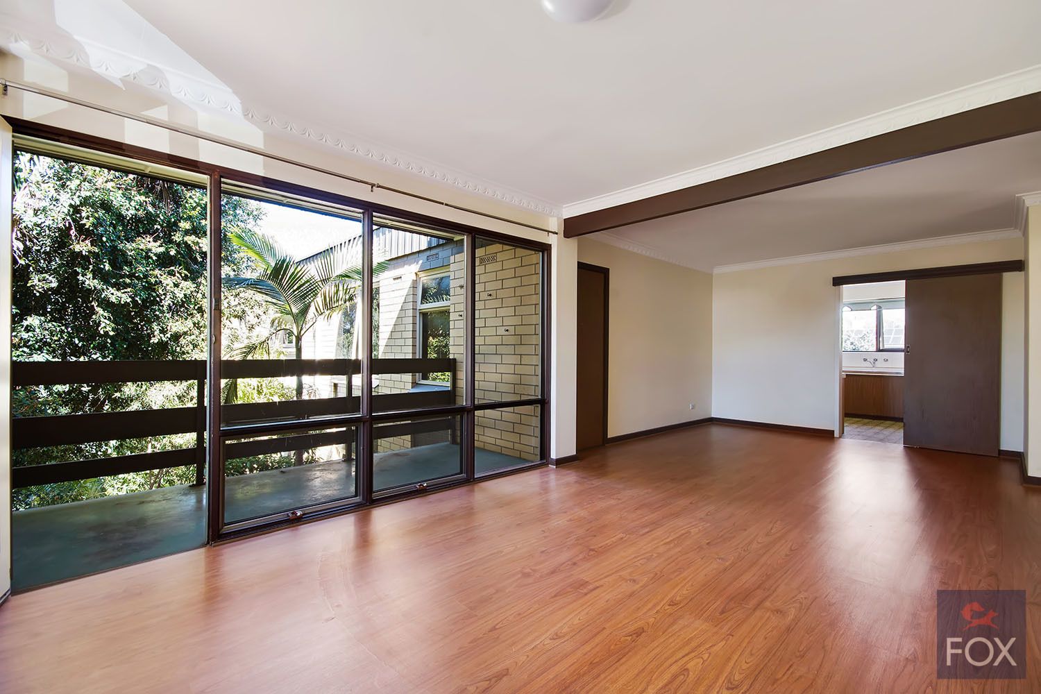 6/63 Walkerville Terrace, Gilberton SA 5081, Image 1