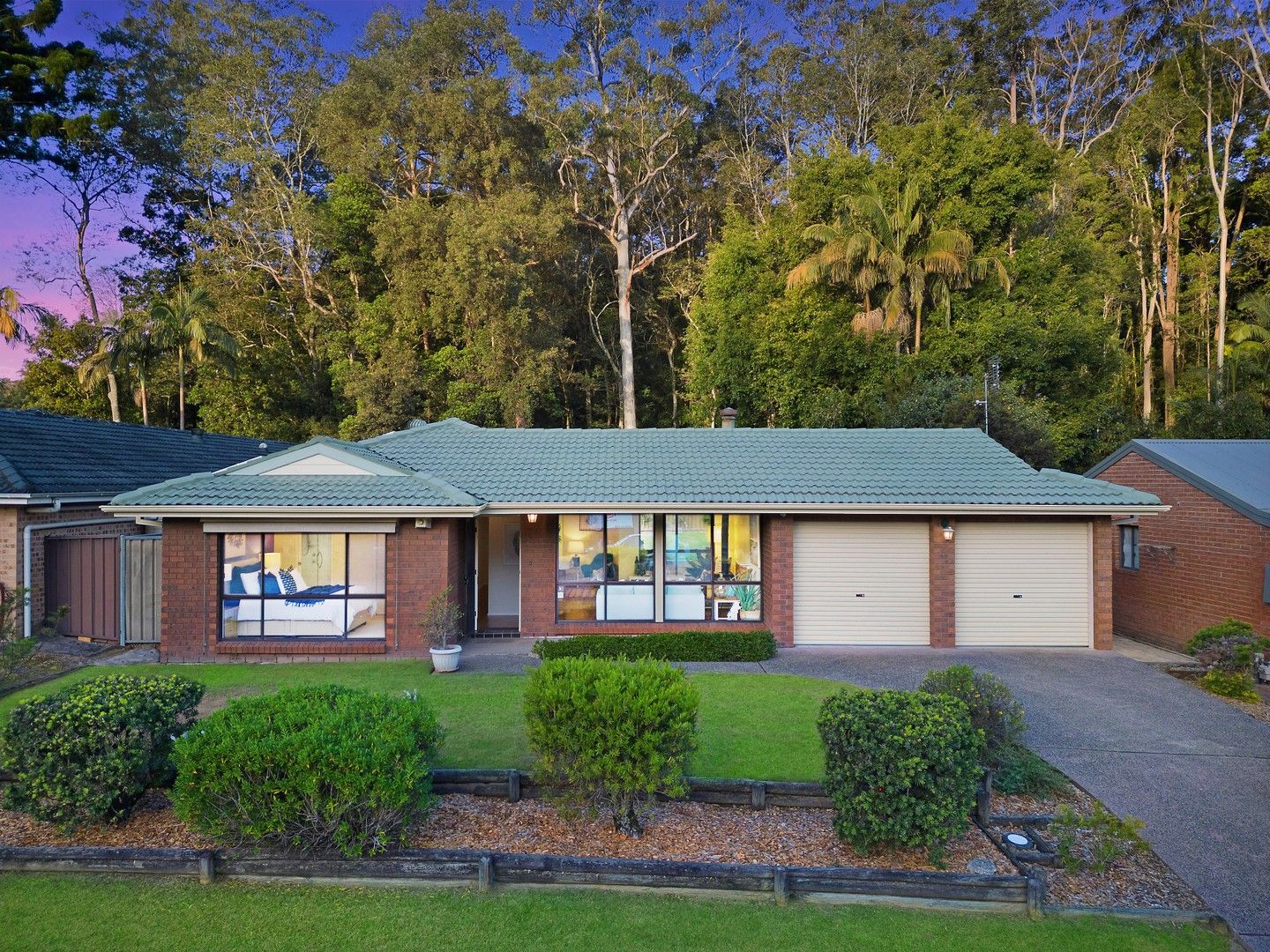 42 Perratt Close, Lisarow NSW 2250, Image 0