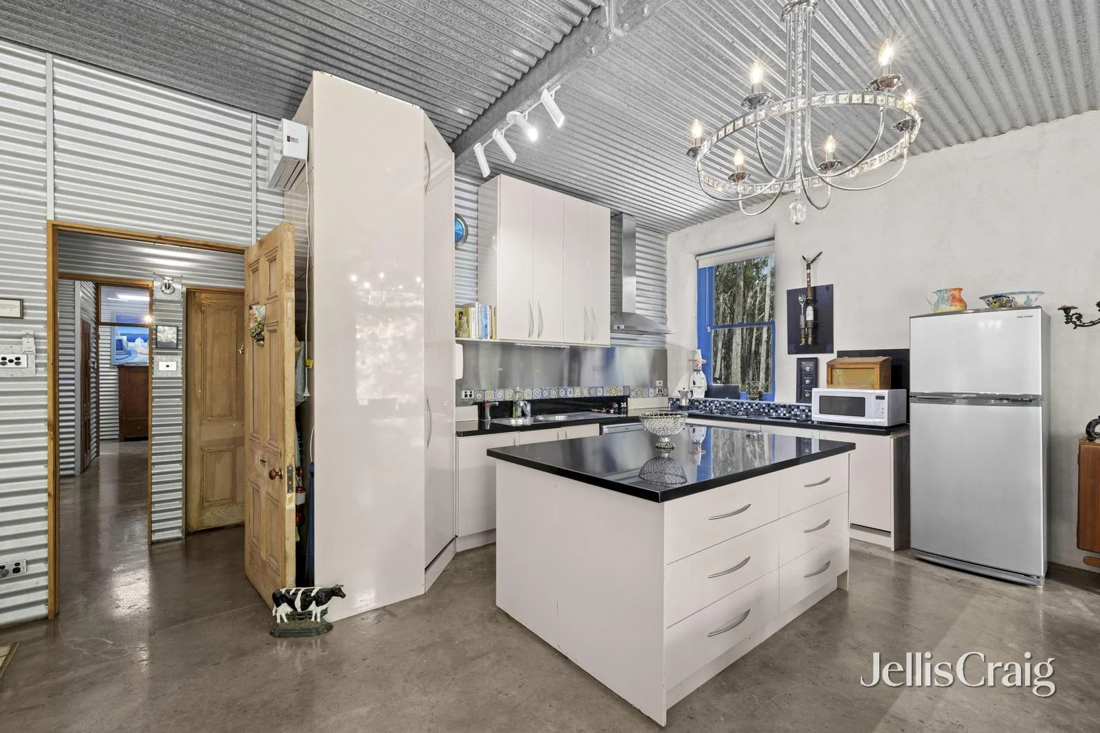 Additional image 10 of 15 Kangaroo Drive, Coomoora VIC 3461