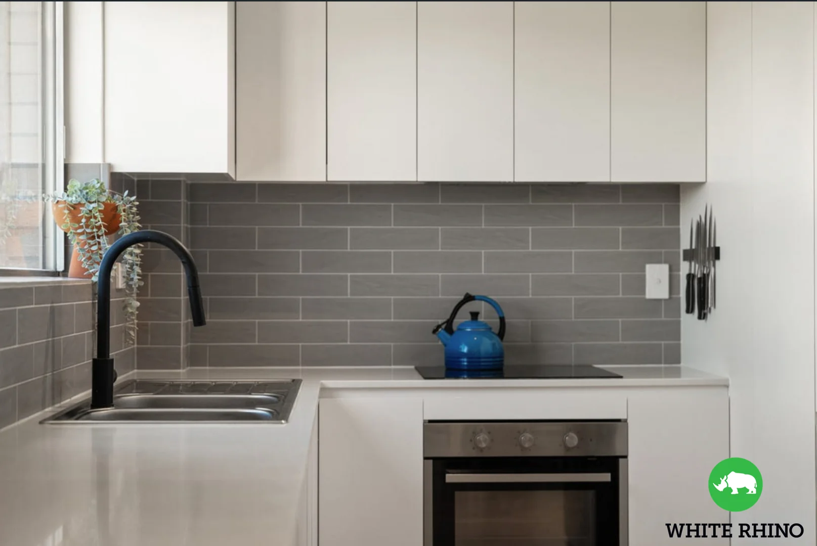 Additional image 9 of 8/3-5 Davison Street, Crestwood NSW 2620