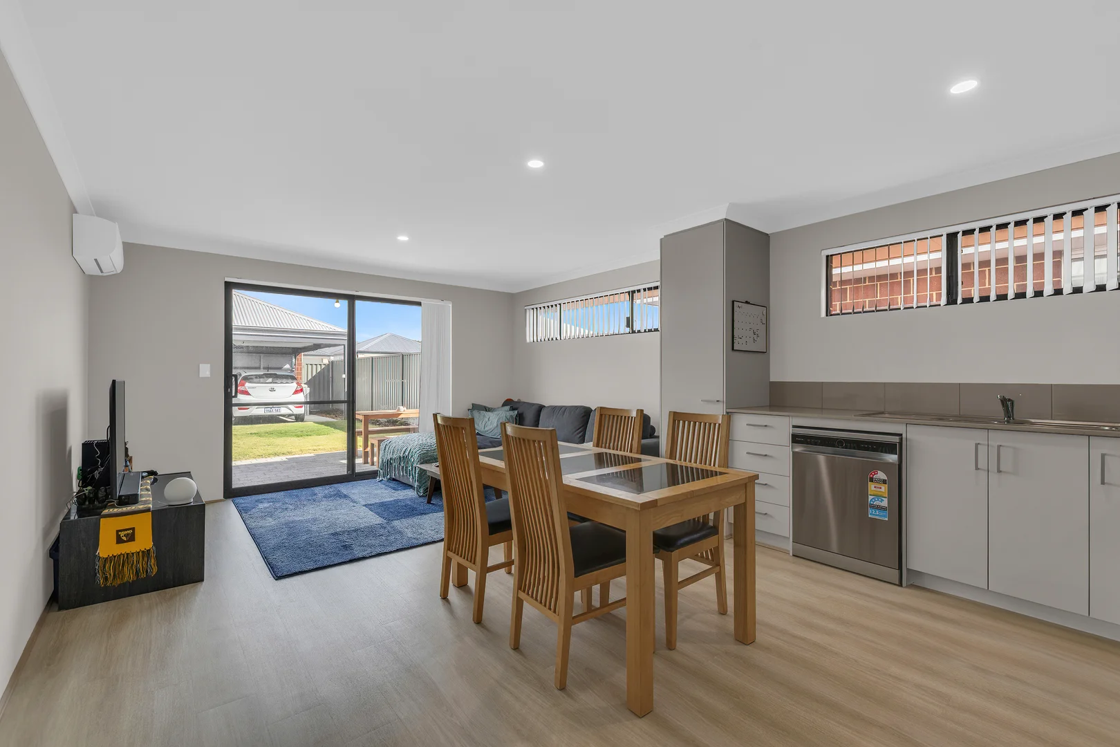 Additional image 4 of 9 Earls Way, South Yunderup WA 6208