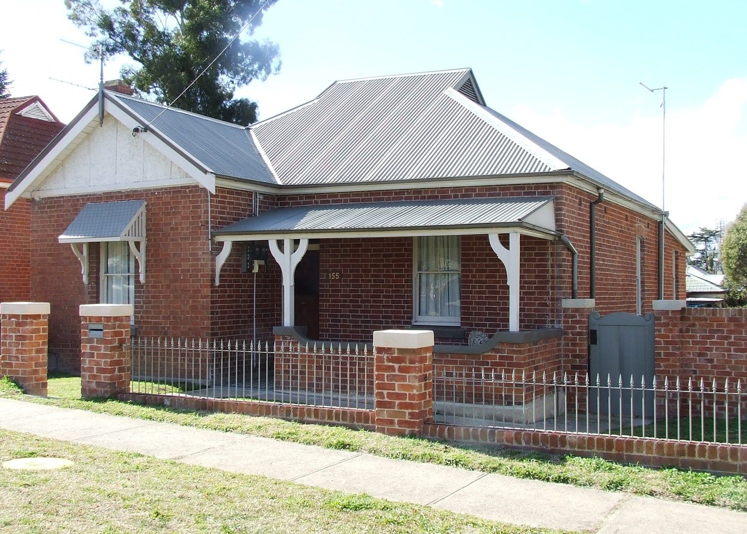 155 Russell Street, Bathurst NSW 2795, Image 0