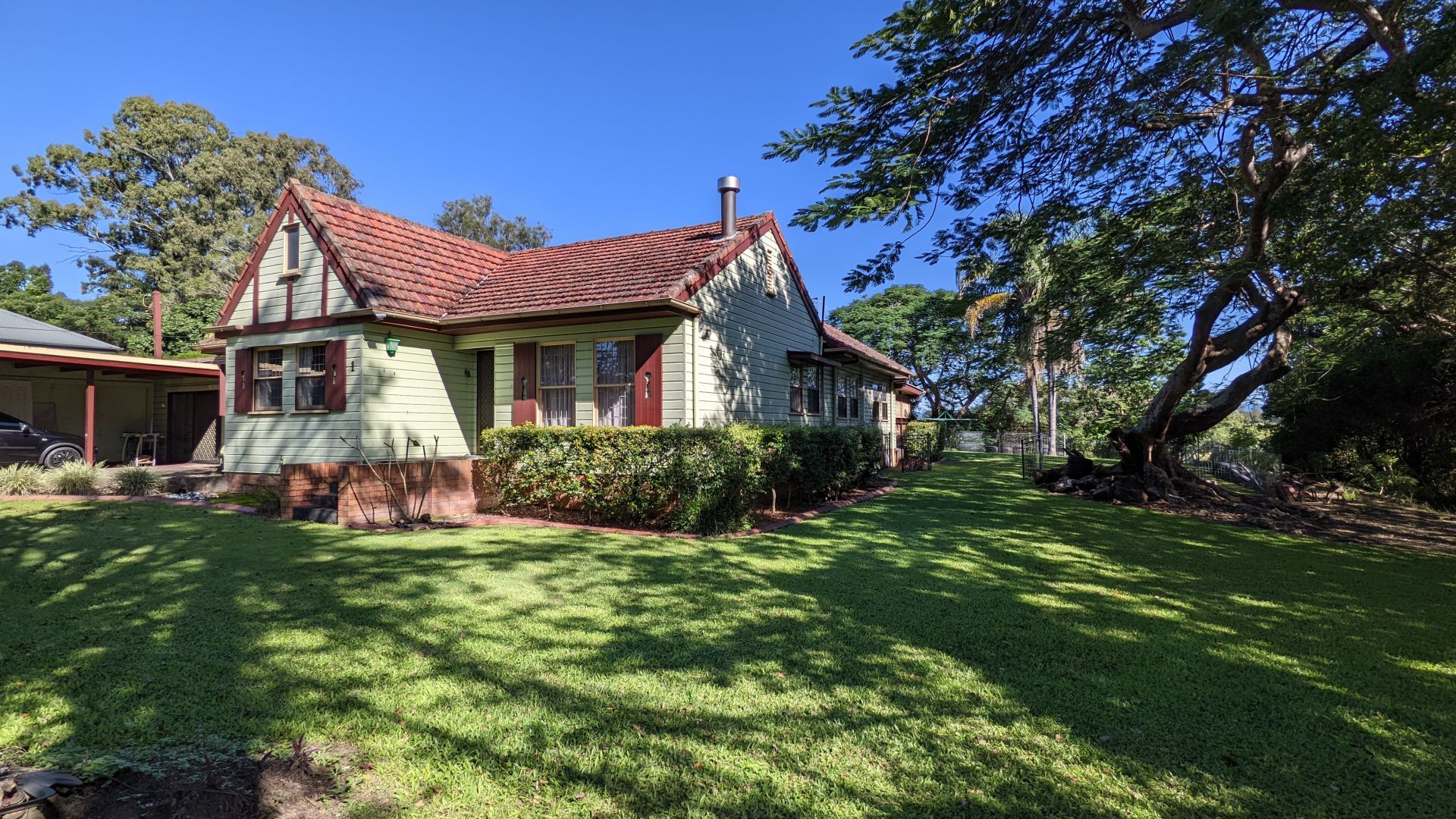 4 bedrooms House in 1 Lobe Street BALD HILLS QLD, 4036