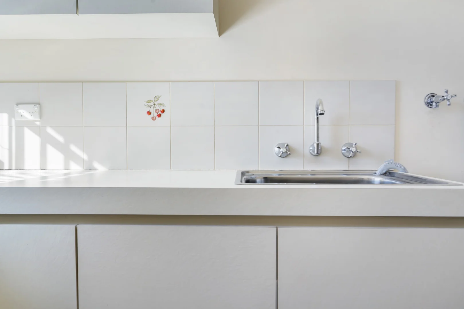 Additional image 22 of 6 Reserve Close, Greenwood WA 6024