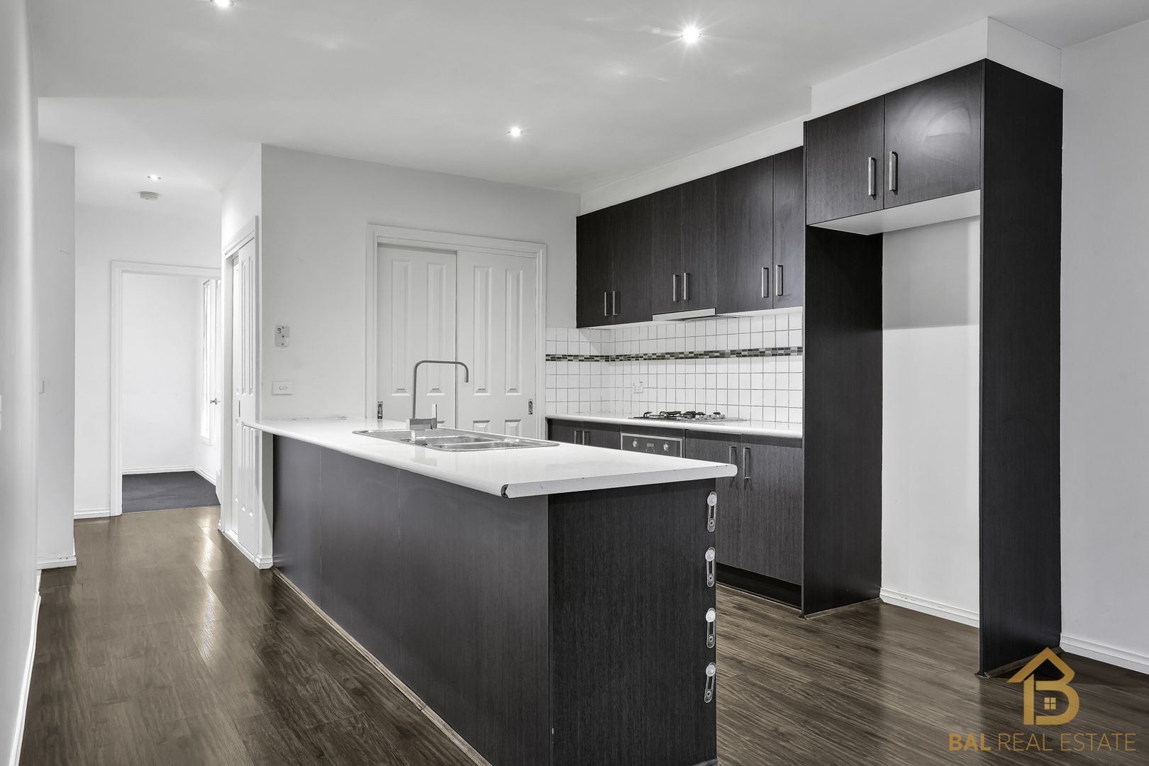 2/234 Main Road West, St Albans VIC 3021 House For Rent Domain