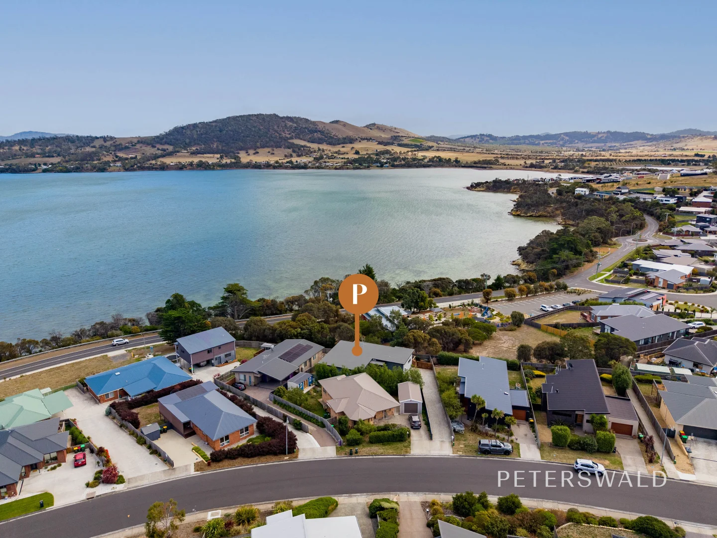 Additional image 15 of 79 Reynolds Road, Midway Point TAS 7171