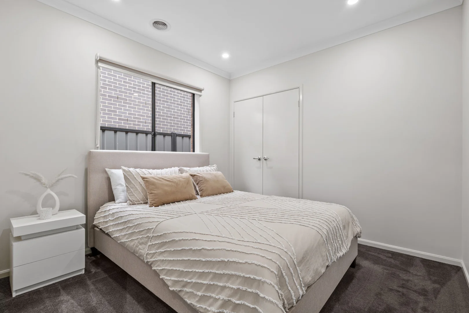 Additional image 8 of 27 Carver Circuit, Wollert VIC 3750