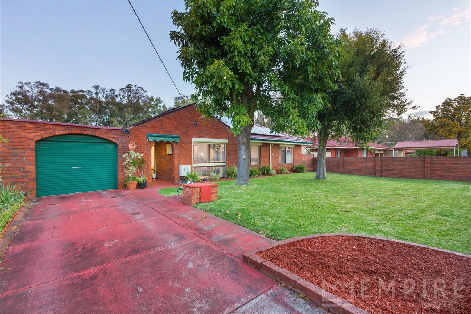 27 Cordelia Road, Armadale WA 6112 House For Rent Domain