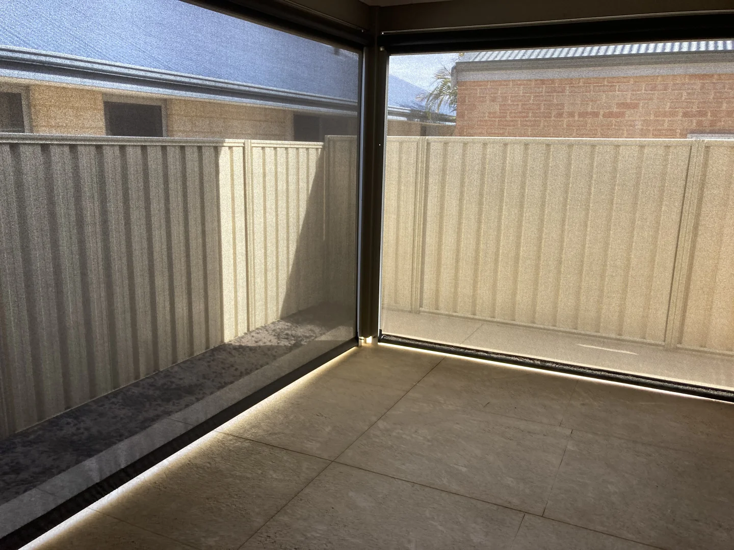 Additional image 15 of 5/18 Flynn Street, Canning Vale WA 6155