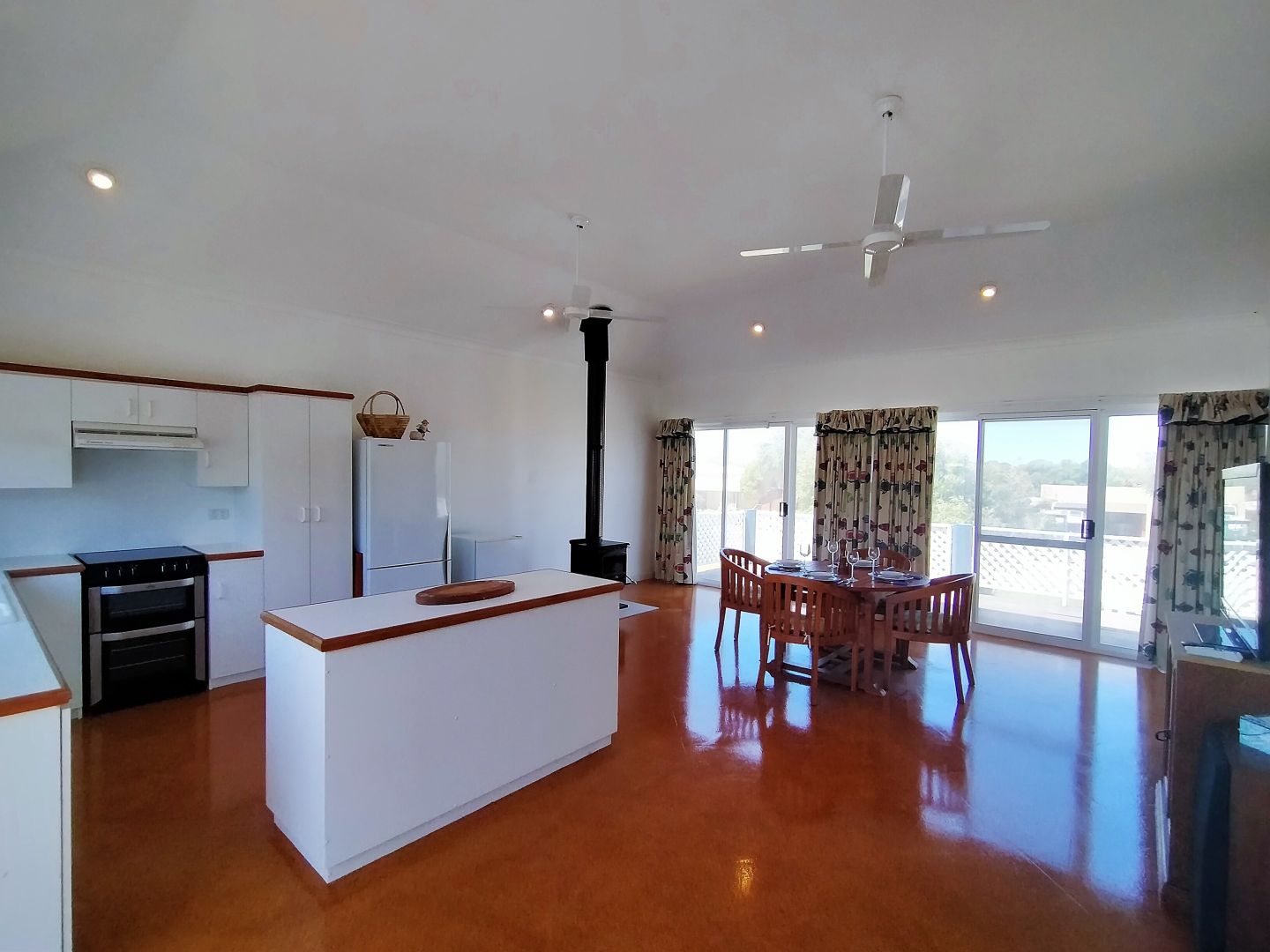 51 Ayres Crescent, Lancelin WA 6044, Image 1