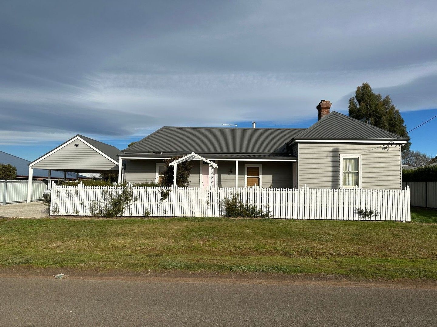 156 Dexter Street, Westbury TAS 7303 House For Rent Domain