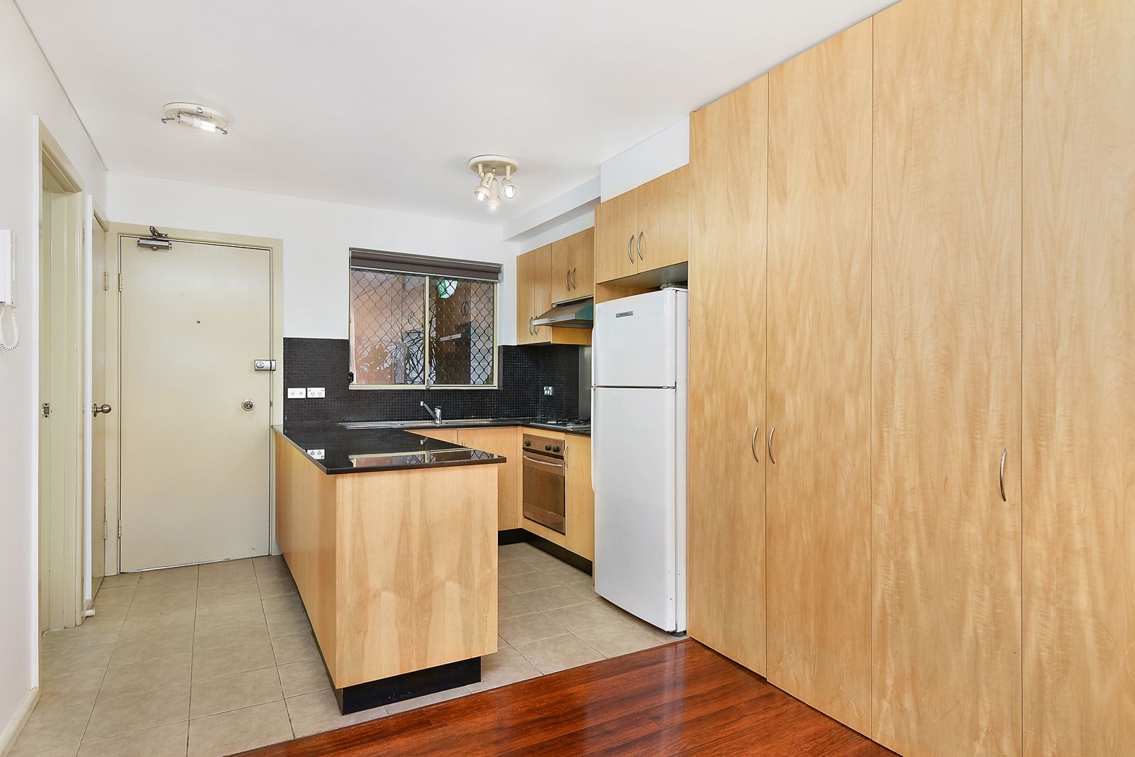 16/146-152 Cleveland Street, Chippendale NSW 2008, Image 1