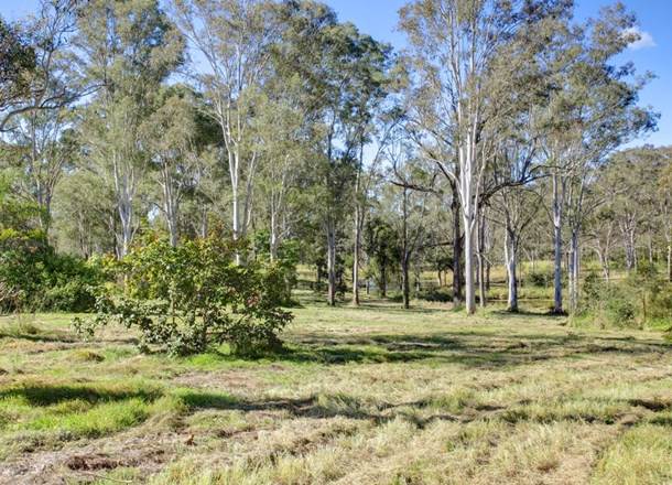 1701 Kenilworth - Skyring Creek Road, Tuchekoi QLD 4570