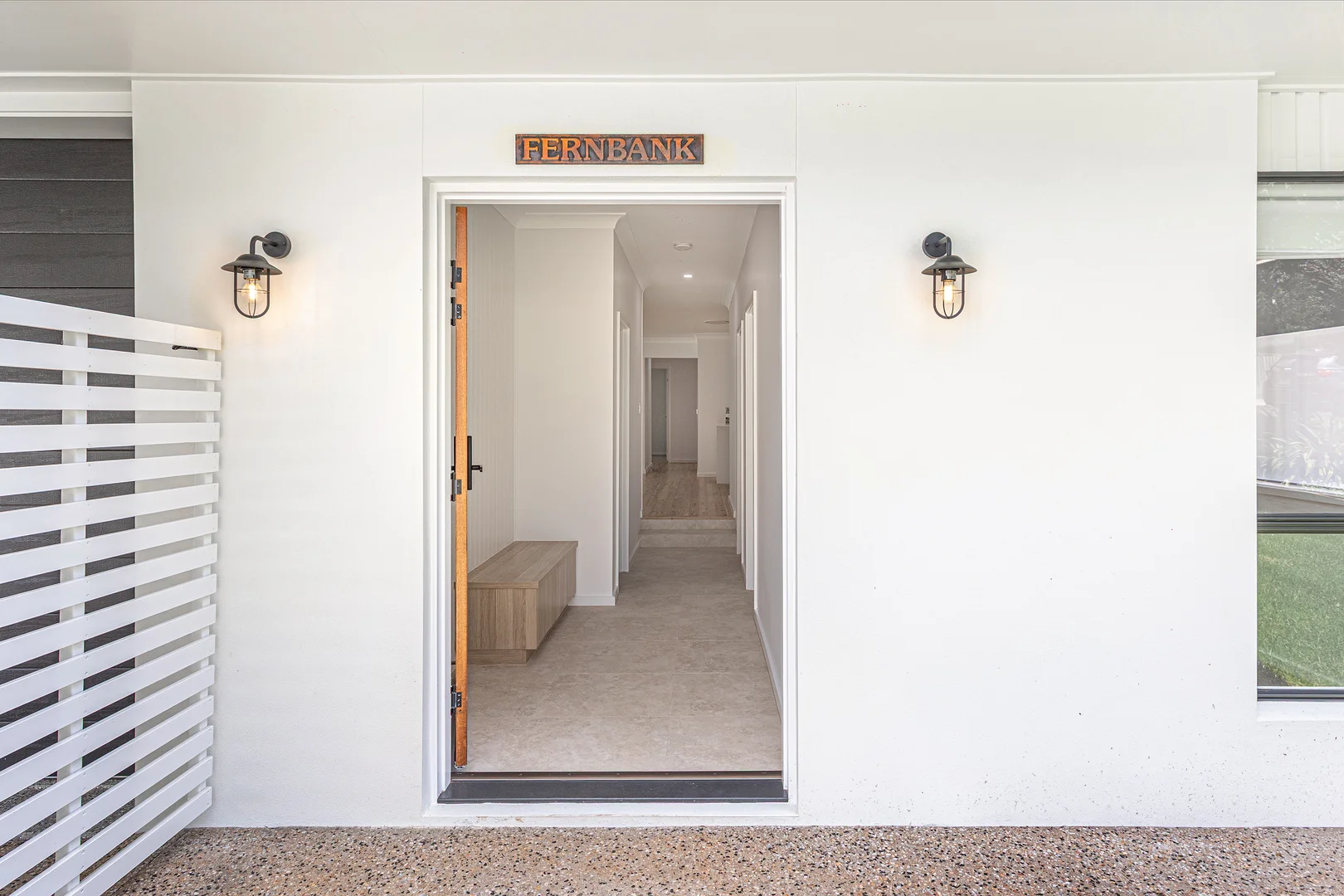 Additional image 4 of 33 McLeod Street, Rangeville QLD 4350