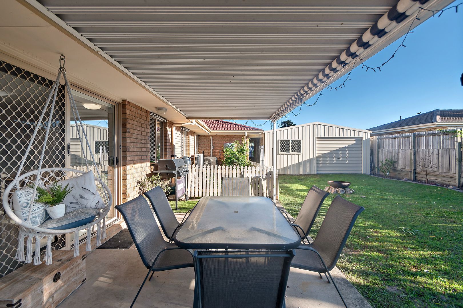 59 Mellino Drive, Morayfield QLD 4506, Image 1