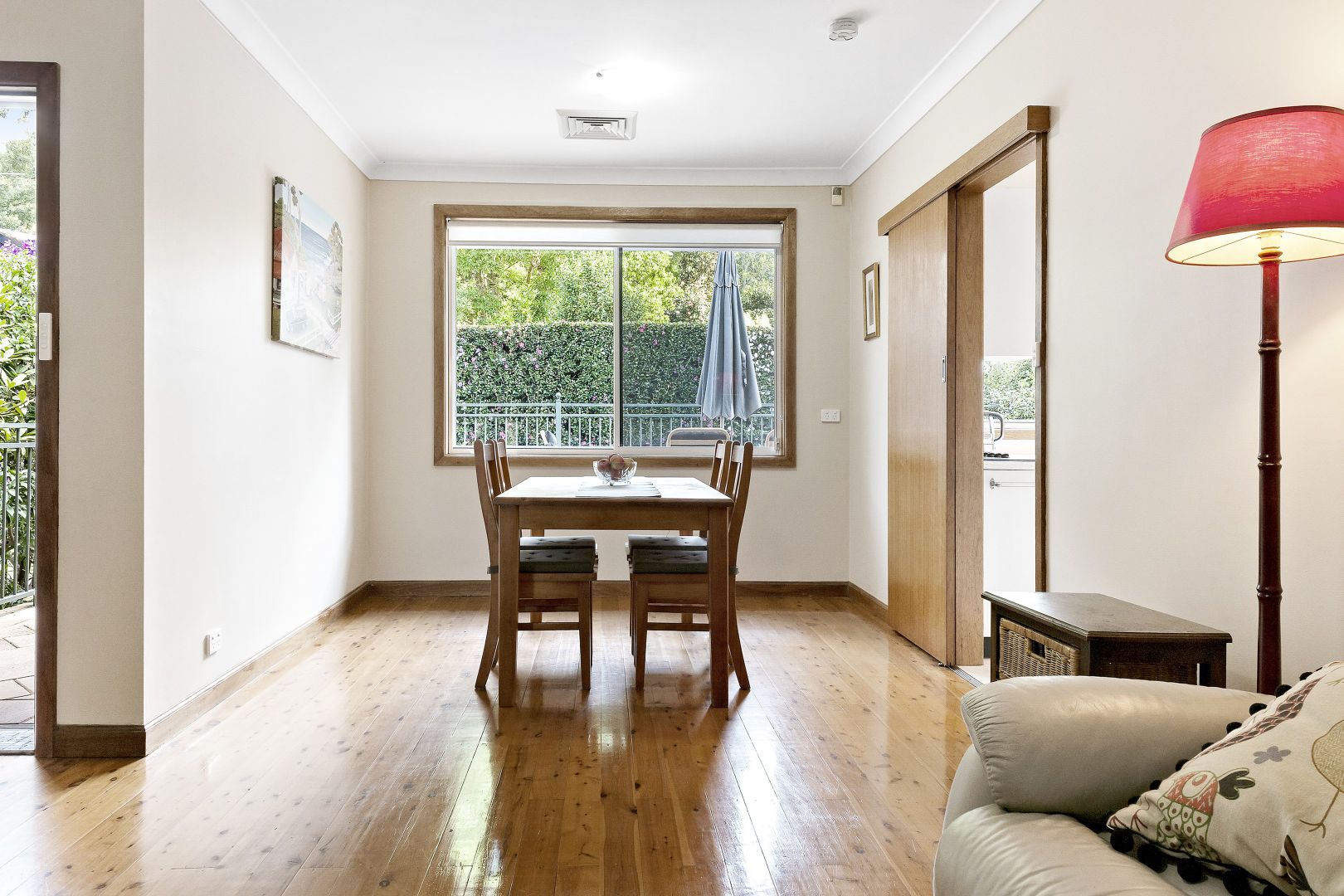 65 Hull Road, Beecroft NSW 2119, Image 2