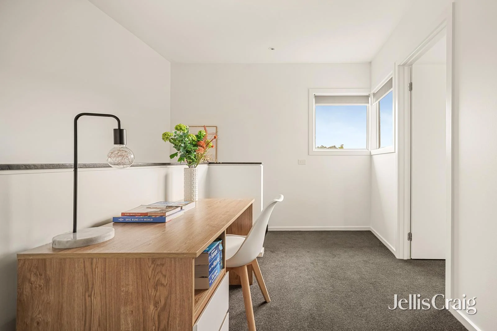 Additional image 7 of 2/21 Dahmen Street, Carrum VIC 3197