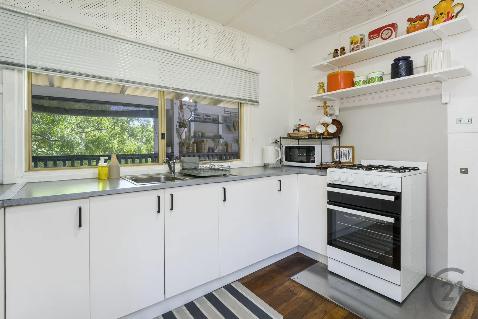 Additional image 7 of 24 Koolinda Street, Falcon WA 6210