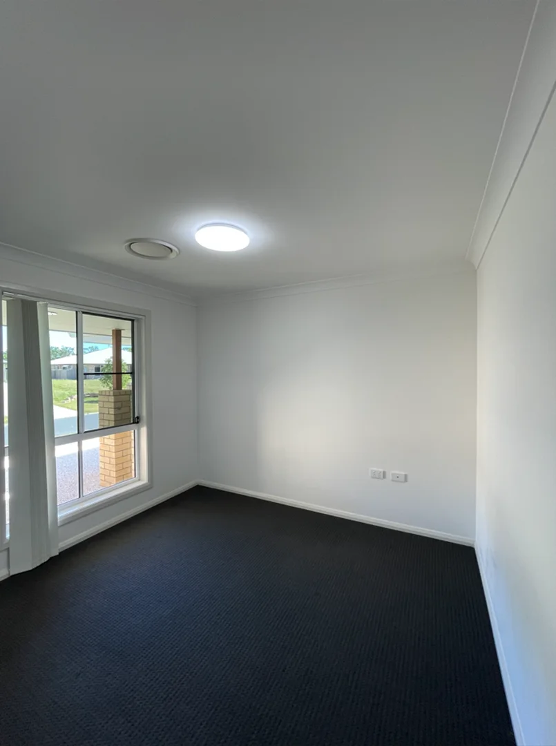 Additional image 7 of 16 Cypress Pines Drive, Miles QLD 4415