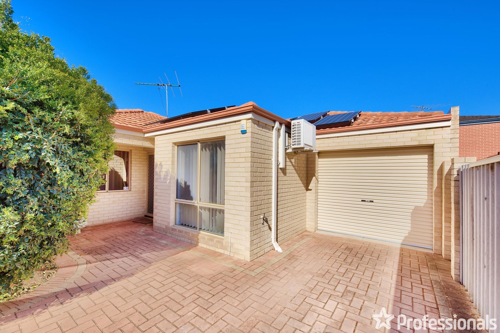 35C Flinders Street, Yokine WA 6060 Domain