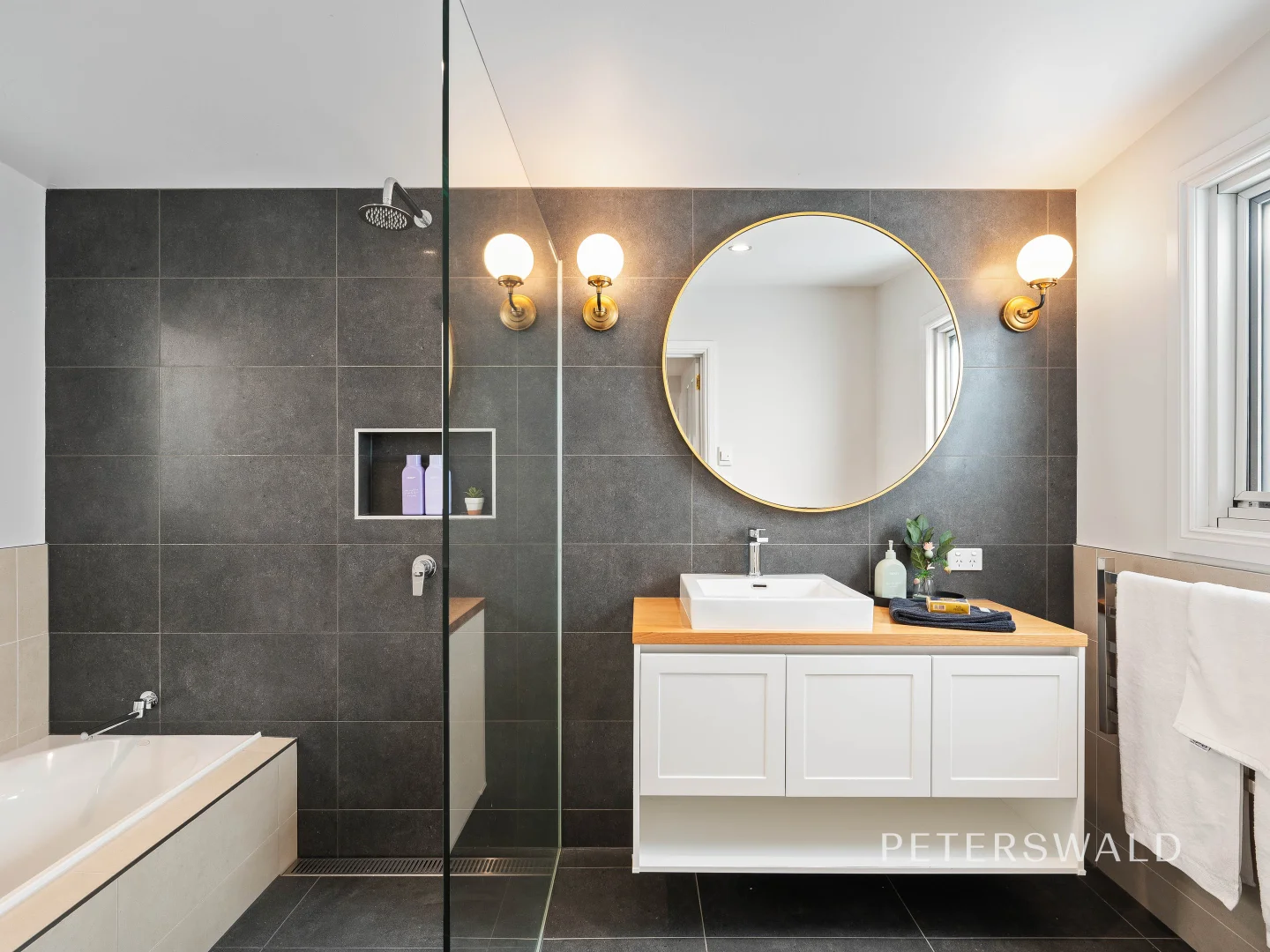 Additional image 17 of 121 Goulburn Street, West Hobart TAS 7000