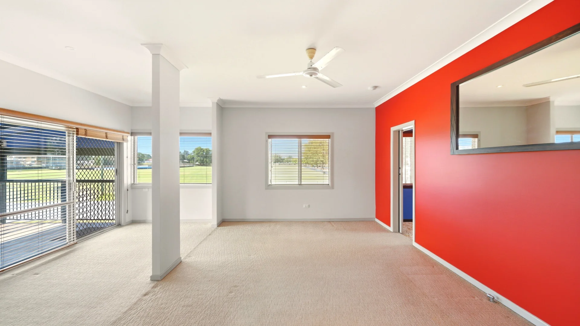 Additional image 8 of 75 Villiers Street, Grafton NSW 2460