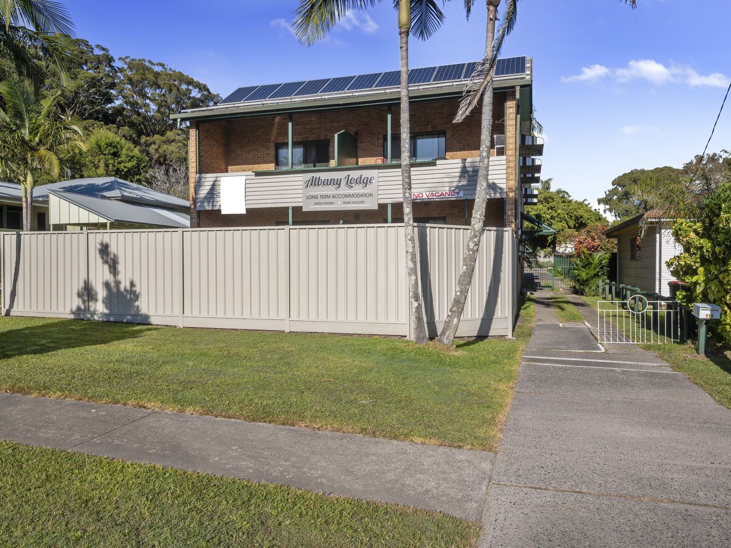 110 Albany Street, Coffs Harbour NSW 2450, Image 1