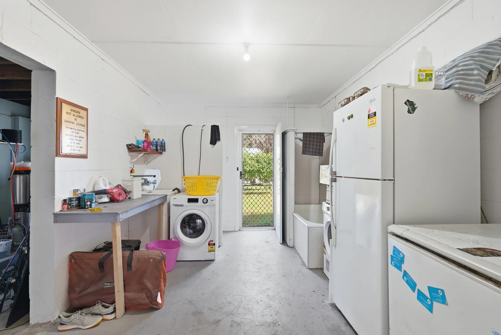 Additional image 20 of 20 Bellingen Street, Urunga NSW 2455