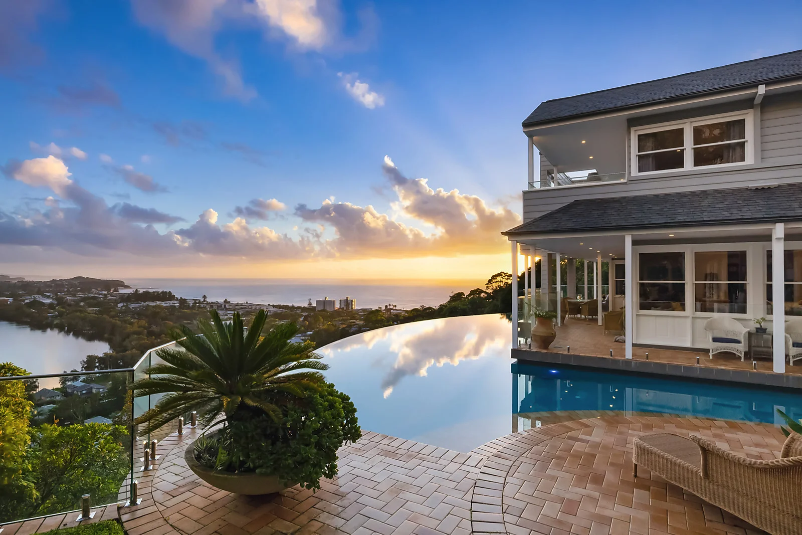 Additional image 14 of 69 Edgecliffe Boulevard, Collaroy Plateau NSW 2097