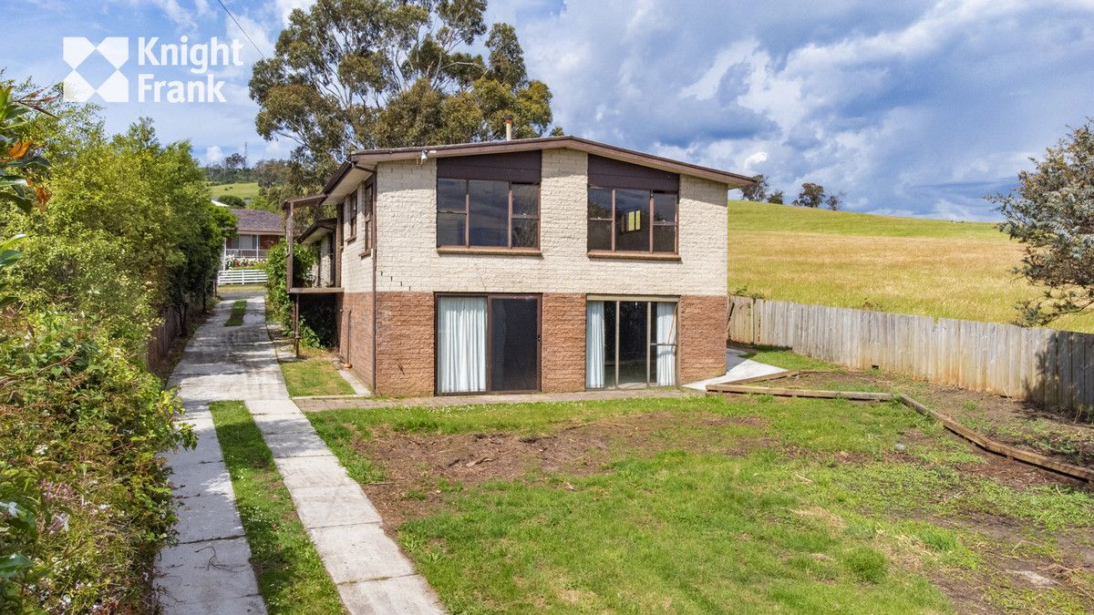 13 Mercer Street, St Leonards TAS 7250, Image 0